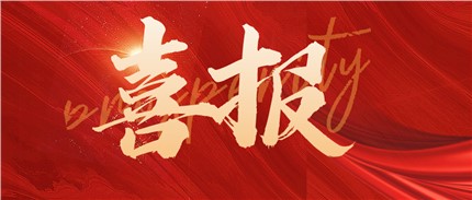 喜報！進芯電子入選2022年湖南省專精特新“小巨人”企業(yè)名單！