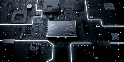 國產(chǎn)DSP，默默無聞，但破局在即